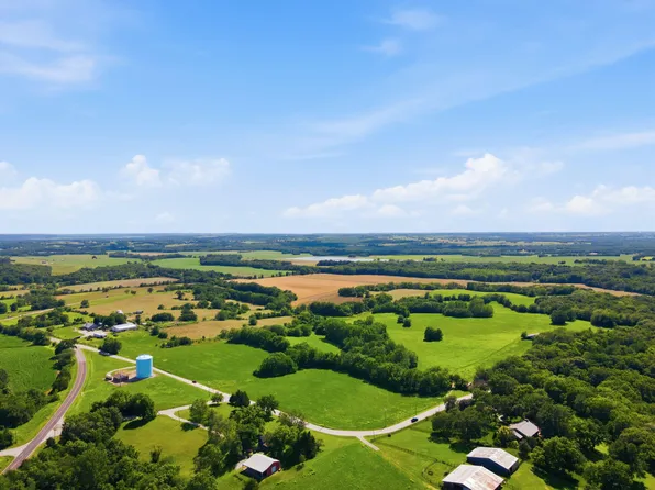 000 State N, Excelsior Springs, MO 64024