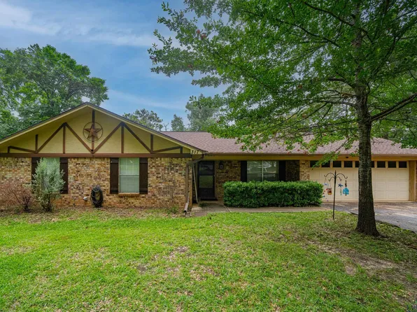 317 Meadowview Rd, Longview, TX 75604