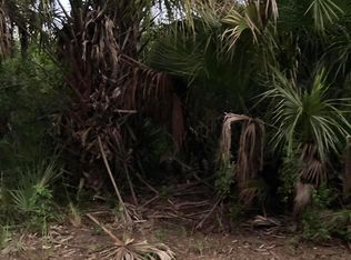 512 Lambert St SW, Palm Bay, FL 32908