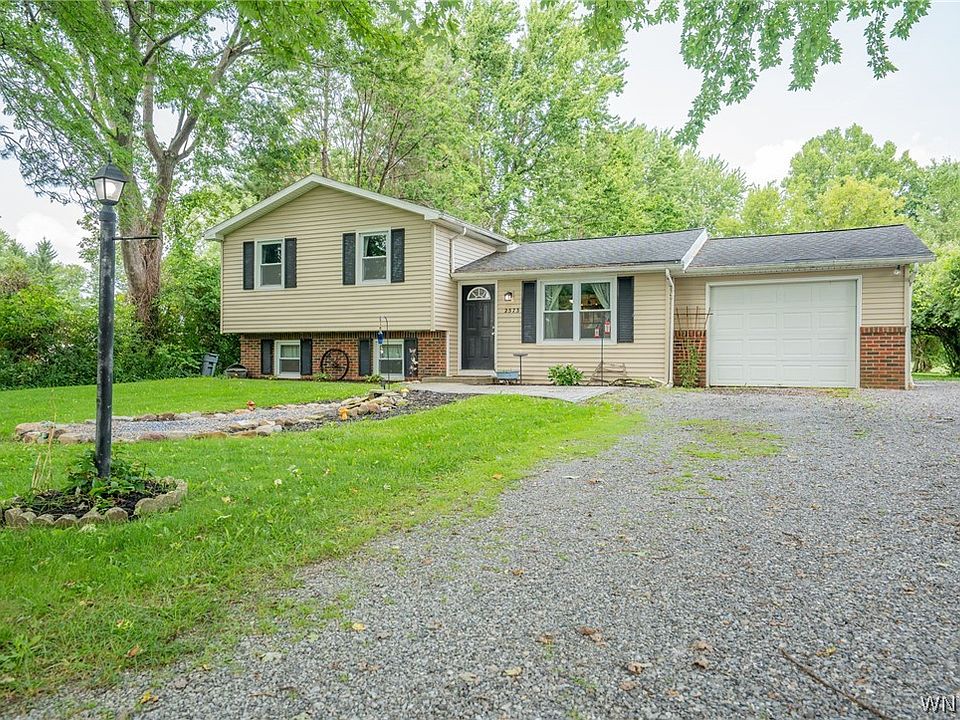 1st image of 2573 Pratt Rd