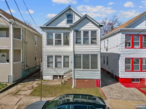 129-131 Buffalo Ave, Paterson, NJ 07503