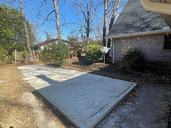 4th image of 3348 Brookwood Dr