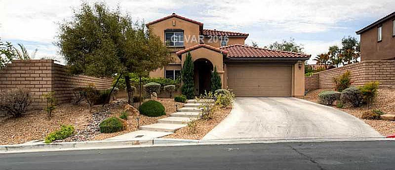 1st image of 12117 Espana Ct
