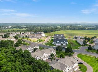 12759 8th Ave S, Zimmerman, MN 55398