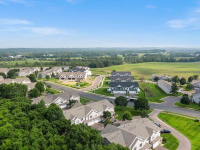 12759 8th Ave S, Zimmerman, MN, 55398