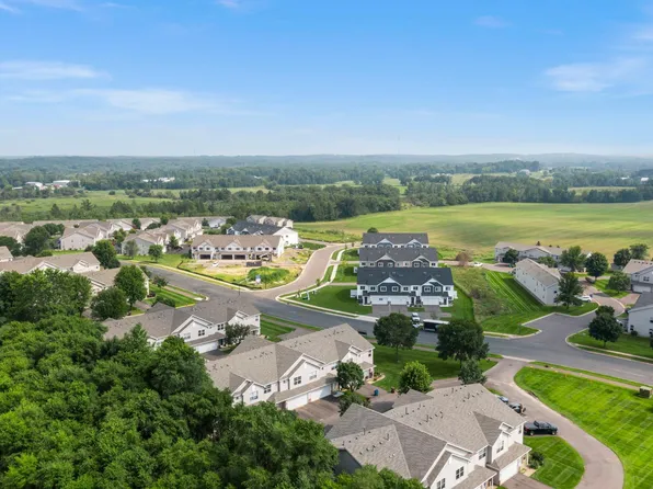 12759 8th Ave S, Zimmerman, MN 55398