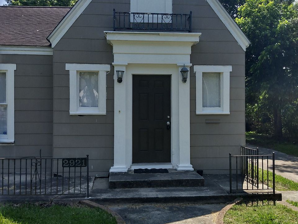 IMG_20230519_151753007_HDR_05242023