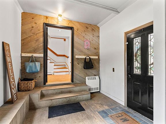 4th image of 12 Dudley Road