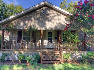 1425 S Jefferson Ave, Springfield, MO 65807