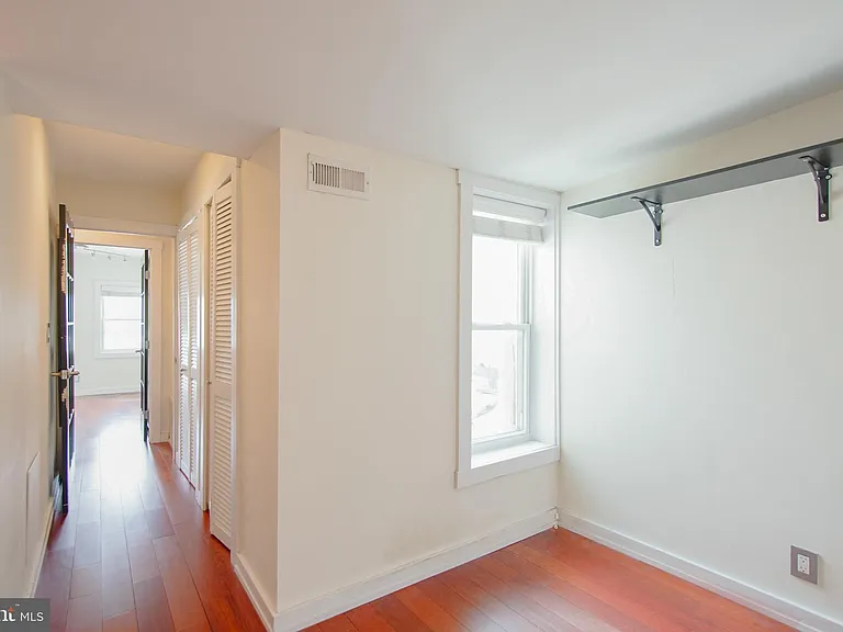 2619 South St #3 — Photo 13