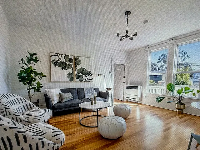 206 Pearl St — Photo 3