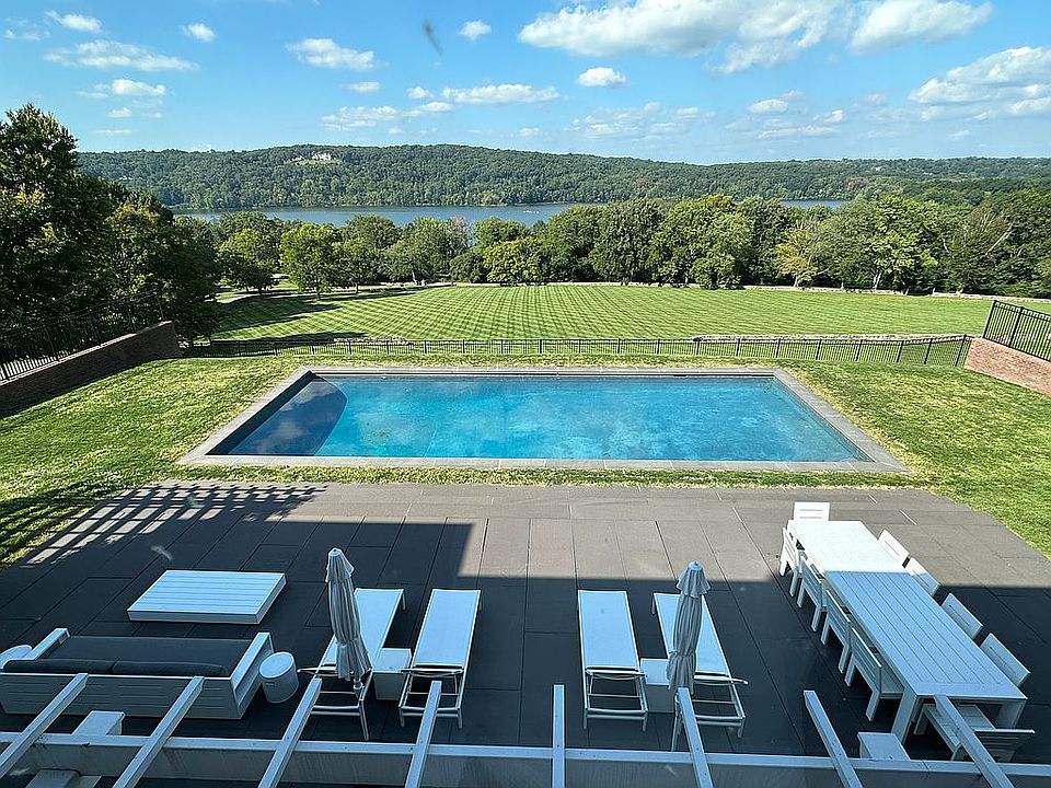 16 Wheeler Rd, North Salem, NY 10560 Zillow