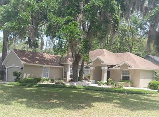 2135 Natures Gate Ct S, Fernandina Beach, FL 32034