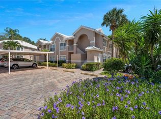 3991 Windward Passage Cir APT 202, Bonita Springs, FL 34134