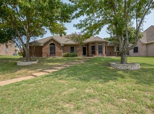 6306 Fitzgerald Ct, Garland, TX 75044