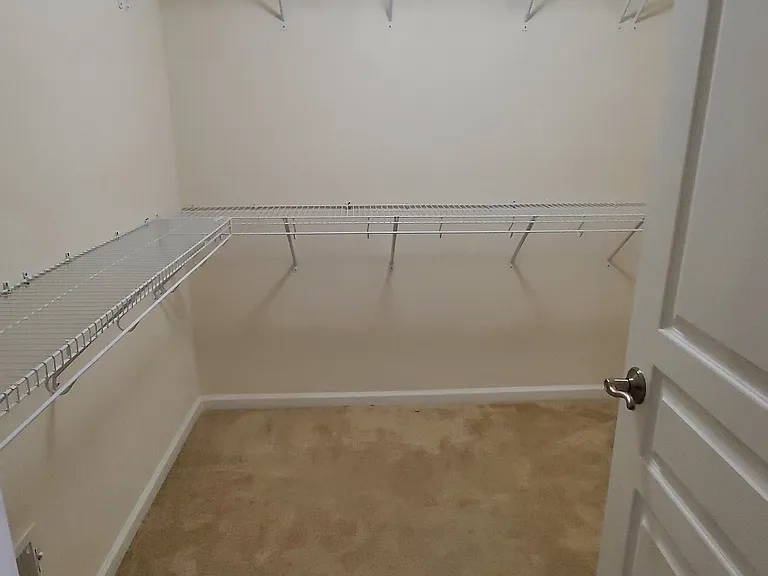 14818 Mason Creek Cir — Photo 13