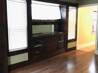 65 E 300 S, Spanish Fork, UT 84660
