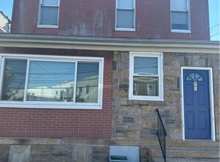 862 Midland Ave FLOOR 1, Yonkers, NY 10704