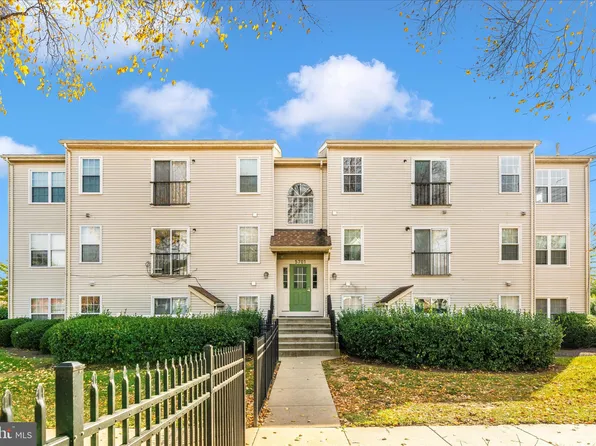 5701 Lavender Plz APT J, Frederick, MD 21703