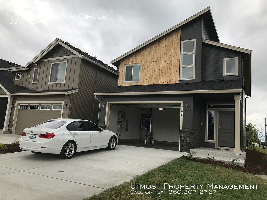1st image of 7126 NE 66th Cir