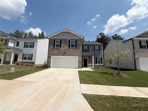 2nd image of 174 Woodbrook Trl