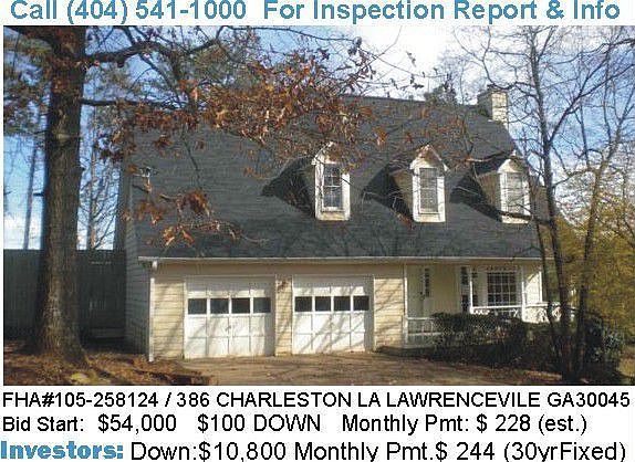 1st image of 386 Charleston Ln
