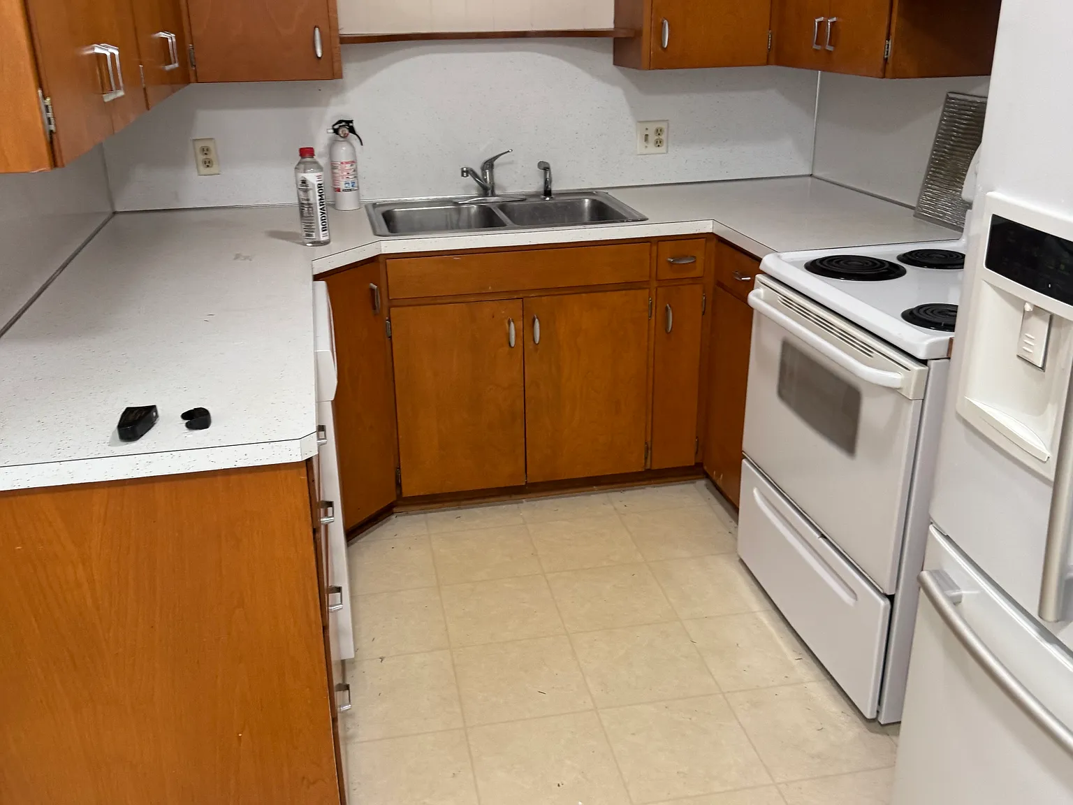 2 bed, 1000 sqft, $1,700 — Photo 4