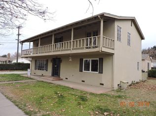 306 N Mildred Ave, King City, CA 93930