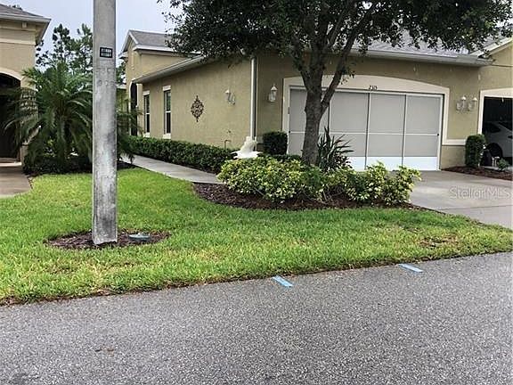 5th image of 2315 Oakley Green Dr #2315