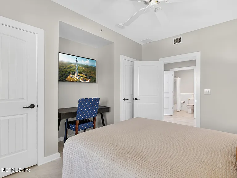 955 Registry Blvd #212 — Photo 24
