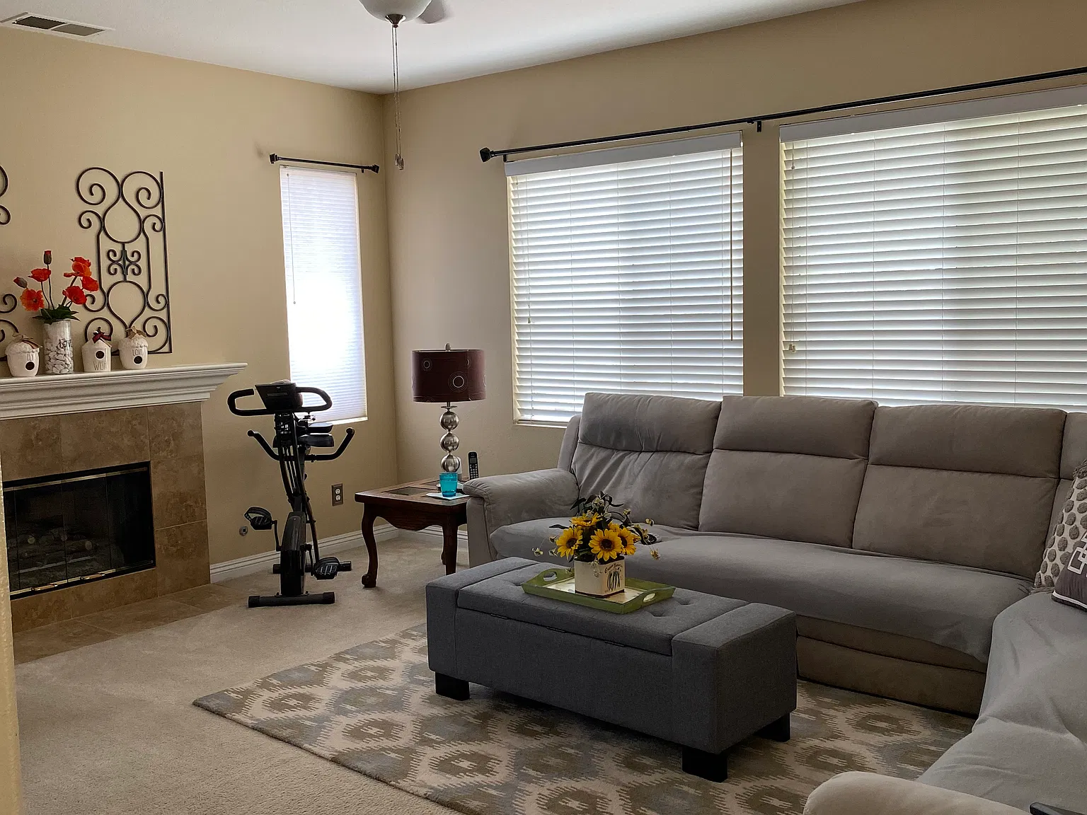 31875 Cedarhill Ln — Photo 4