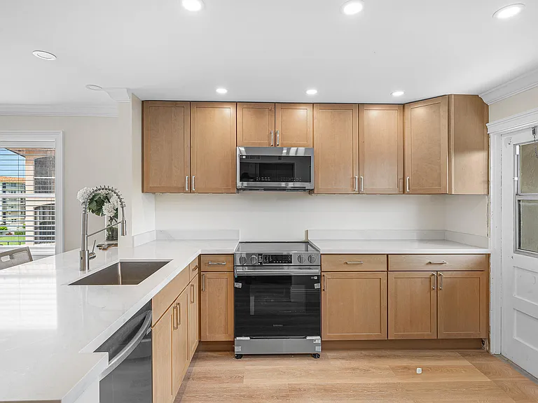 2871 N Ocean Blvd #F425 — Photo 5