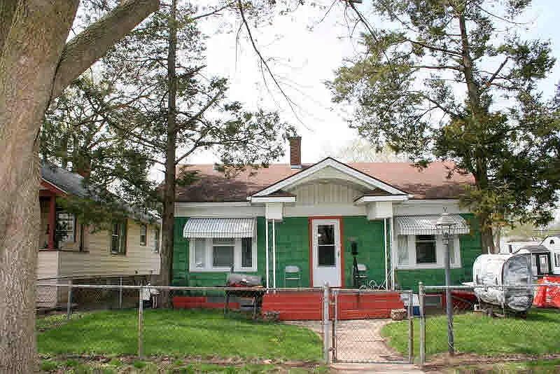 1500 9th St photo 1