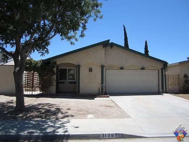 1st image of 3136 E Avenue Q14
