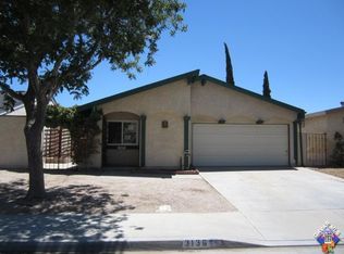 3136 E Avenue Q14, Palmdale, CA 93550