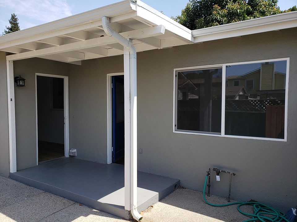 1st image of 1208 Mercedes Ln #A