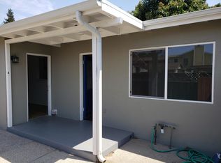 1208 Mercedes Ln #A, Santa Barbara, CA 93101