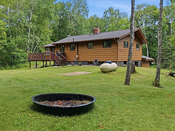 4th image of 6377 Bergstrom Rd