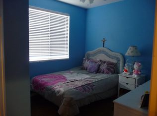 7049 Misty Mdw, Corona, CA 92880