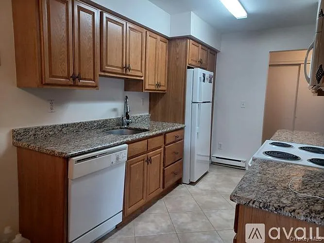 1 bed, 1.0 bath, 756 sqft, $2,400 — Photo 4