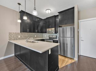 Village At Walker Lake, Edmonton, AB T6X 1Y7