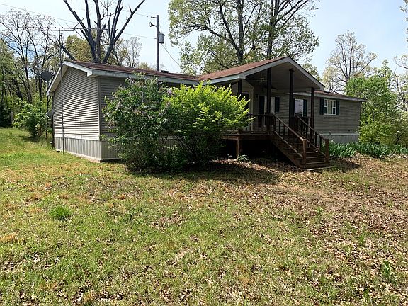 3rd image of 498 Wilderness Ln