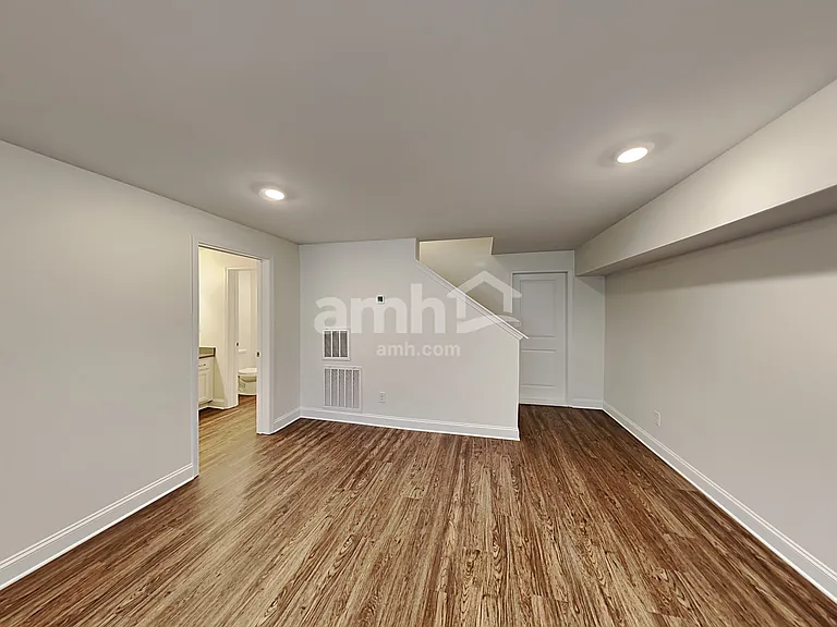 2034 Corey Joseph Dr — Photo 32