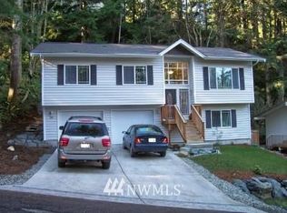 30 Harbor View Ln, Bellingham, WA 98229