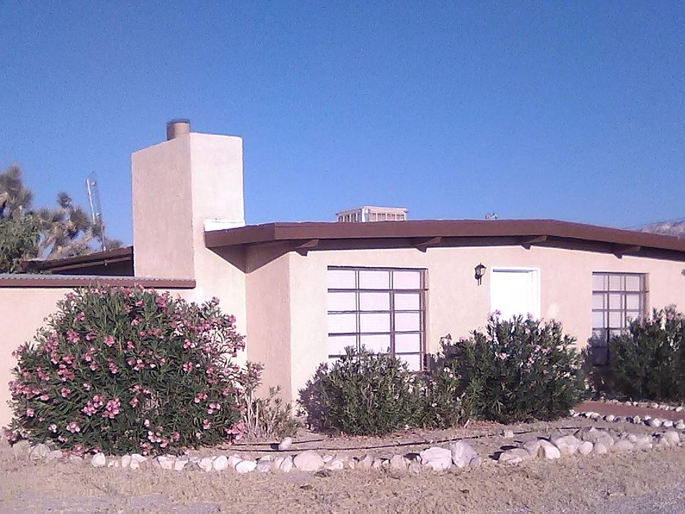 1st image of 9073 Santa Fe Trl