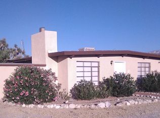 9073 Santa Fe Trl, Lucerne Valley, CA 92356