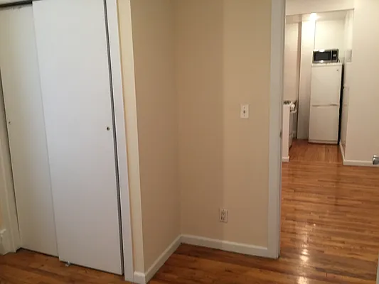 Rented by GPA Realty | media 3