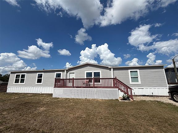 2nd image of 12818 Philmore Ln