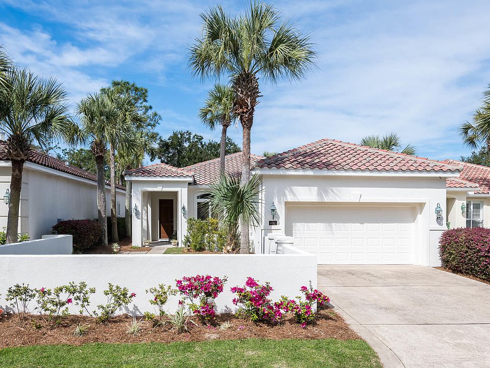 1st image of 8007 Legend Creek Dr