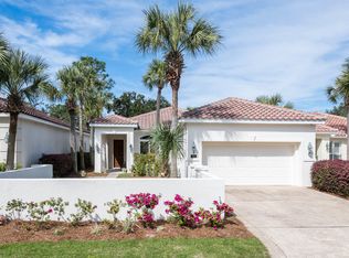 8007 Legend Creek Dr, Miramar Beach, FL 32550
